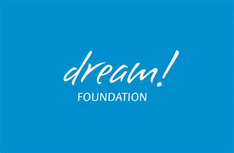 Dream foundation - The Dream Foundation contacted Grammy award-winning songwriter Diane Warren and got permission for Helena to record a song in Diane’s studio. When Helena played the recording back, it was ...